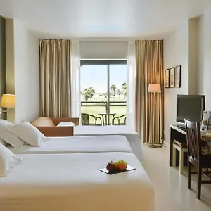 4* Hotel Barcelo Golf & Spa